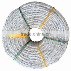 Twisted Polysteel Rope thumbnail-1