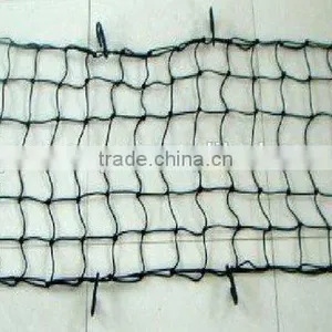 Large Nets Green Net Plastic Net thumbnail-1