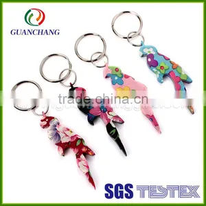 Manual Metal Zinc Alloy Kitchen Can Opener thumbnail-1