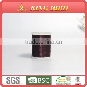 Strong Fishing Line Nylon Fishing Line Braid Line thumbnail-2