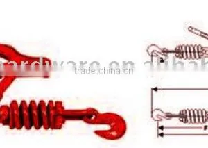 Sprign Load Binder(rigging Hardware) thumbnail-1