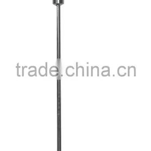 Garden Torch #GT518 With Base thumbnail-2
