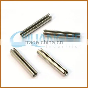 Website Spring Loaded Probe Pin thumbnail-6