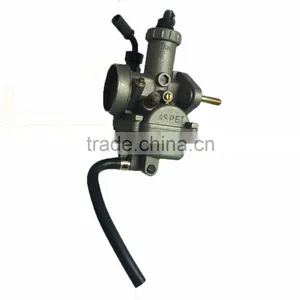 WHOLESALE BAJAJ CARBURETOR FOR MOTORCYCLE thumbnail-4