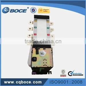 Automatic Transfer Switch 160A thumbnail-1