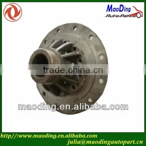 High Cost-effective Auto Parts/auto Spare Parts/spare Parts Parts thumbnail-1