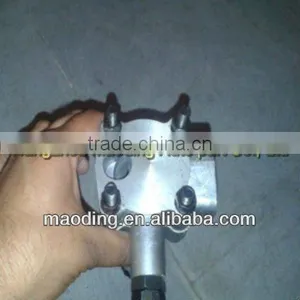 OIL CAP 490B-11013B FOR JAC FORKLIFT PARTS thumbnail-1