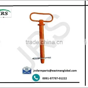 Different Sizes of Hitch Pins With Hair Pin/Hitch Pins thumbnail-1