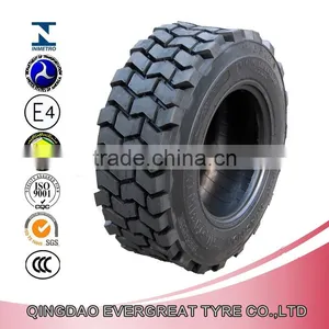 Industrial Tire10-16.5 12-16.5 Pattern Sks-3 thumbnail-1