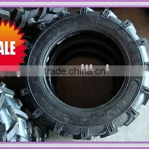 Agricultural Tyre thumbnail-1