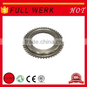 Automobile Gear Wheel Gear Box/ Transmission Small Car thumbnail-1