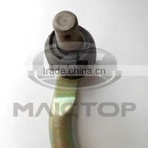 Auto Steering Tie Rod End Type Tie Rod for TOYOTA LAND CRUISER LEXUS 45047-69100 thumbnail-3
