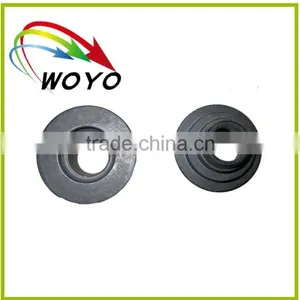 Engine Valve Spring Seat thumbnail-2
