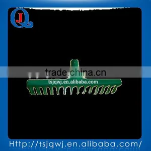 Farming Rake R108 thumbnail-1