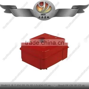 ZH1120N Fuel Tank of Agricultural Machinery, Tractor ZH1120N Fuel Tank thumbnail-2