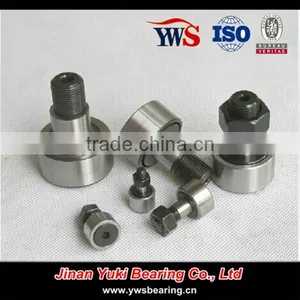 Large Carrying Capacity RNA6903 Needle Magnetic Ball Bearings thumbnail-4