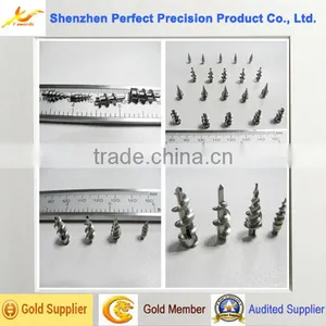 OEM Hot Sale Spare Parts for Health Medical thumbnail-2