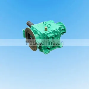 Advance Transmission Box for Bulldozer DB40 Advance Spare Parts Gearbox thumbnail-1