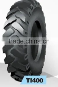 Excavator Tyre 8.25-20,9.00-20,10.00-20 thumbnail-1
