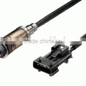 Automobile Oxygen Sensor 0258003892 0258986502 5227268 7700872878 thumbnail-2