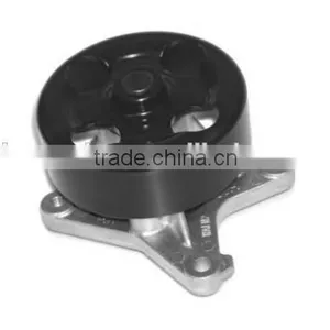 Water Pump 19200-RAD-003 19200RAD003 for Engine K20A K24A thumbnail-2