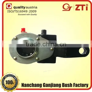 Good Quality Car Front Slack Adjuster thumbnail-1
