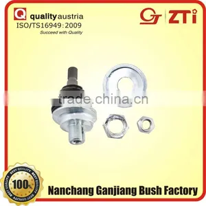 Ball Joint for Cars & Trucks thumbnail-1