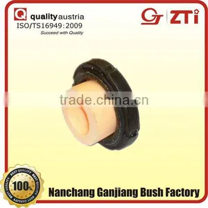 Customize ATV Suspension System Rubber Bush thumbnail-1