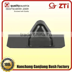 Auto Engine Mounting,Engine Mount MB025453 L thumbnail-1