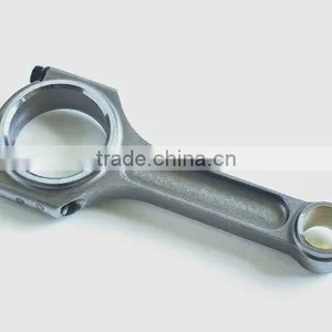 Marine Diesel Engine and Generator Engine Connecting Rod thumbnail-3