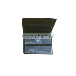 Plastic Corner Protectors thumbnail-1