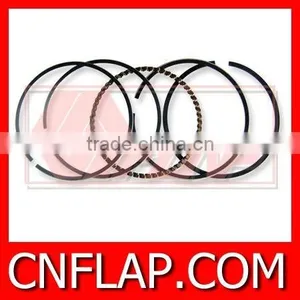 6QA1 Engine Parts Piston Ring thumbnail-1