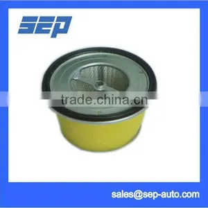 Good Quality Air Filter for Honda 17210-883-505 thumbnail-1