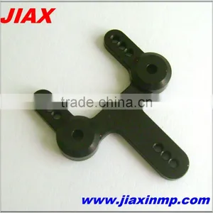 Custom Small Order Genuine Spare Parts for Car rc Hsp by AL2024 5082 thumbnail-2