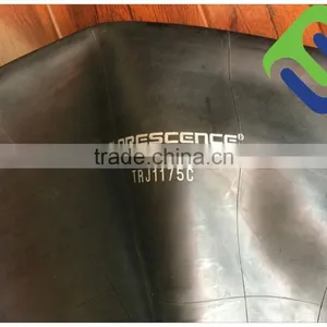 Tyre Inner Tube 29.5r25 thumbnail-2