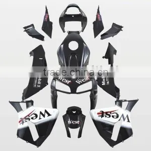 CBR600RR 2005-2006 Fairing, Motorcycle Fairing, thumbnail-1