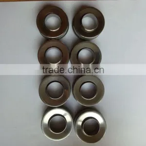 Yingjunda Stainless Steel Wire Rope Eyelet for Garment thumbnail-1
