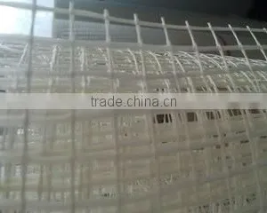 200g Fiberglass Gridding Cloth thumbnail-2