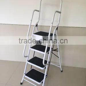 Agility Ladder thumbnail-1
