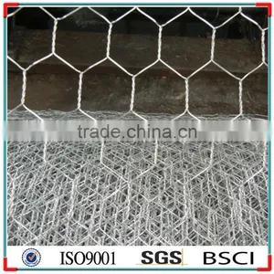 Pvc Coated Rabbit Fencing thumbnail-3