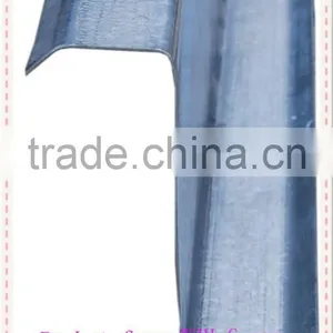 China Popular Steel z Purlin/galvanized Steel z Purlin/ Galvanized z Purlin Manufacturers in Dubai Ajman thumbnail-1