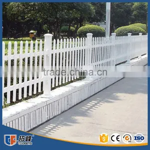 Factory Supply Cheap Perimeter Protection Fence For Yard thumbnail-3