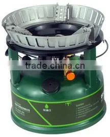 2017 New Military Use Kerosene Stove for Gasoline, Diesel, Kerosene Applicable thumbnail-1