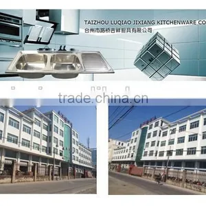 Stainless Steel Squatting Pan thumbnail-6