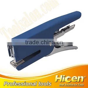 Tacker Pneumatic Staple Gun thumbnail-1