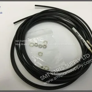 FUJI Cp6 Сенсор H3009A Ep4-321 Riko FT-310T1 thumbnail-2