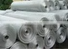 Welded Wire Mesh thumbnail-1