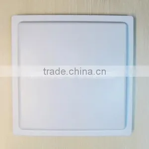 2015 Cheapest RFID UHF Reader Module thumbnail-3