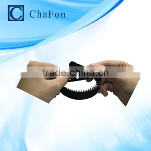 Uhf Rfid Bracelet Writstband Tag thumbnail-5