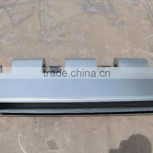 High Quality Fan Coil Unit for Office/Office Building thumbnail-4